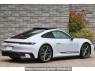 Used 2023 MT porsche null 992NC1 Image[1]