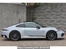 Used 2023 MT porsche null 992NC1 Image[2]