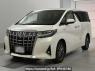 Used 2019 AT toyota alphard-hybrid AYH30W Image[0]