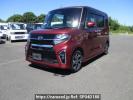 Daihatsu Tanto LA650S