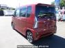 Used 2021 AT daihatsu tanto LA650S Image[1]