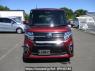 Used 2021 AT daihatsu tanto LA650S Image[2]