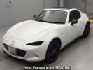 Mazda Roadster RF NDERE