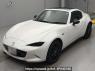 Used 2025 MT mazda roadster-rf NDERE Image[0]