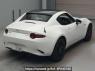 Used 2025 MT mazda roadster-rf NDERE Image[1]