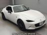Used 2025 MT mazda roadster-rf NDERE Image[2]