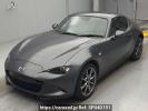Mazda Roadster RF NDERC