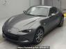 Used 2017 AT mazda roadster-rf NDERC Image[0]