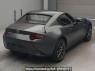 Used 2017 AT mazda roadster-rf NDERC Image[1]