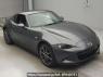 Used 2017 AT mazda roadster-rf NDERC Image[2]