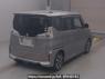 Used 2016 AT suzuki solio-bandit MA36S Image[1]