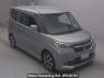 Used 2016 AT suzuki solio-bandit MA36S Image[2]