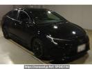 Toyota Corolla Sedan ZWE219