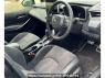 Used 2025 AT toyota corolla-sedan ZWE219 Image[2]
