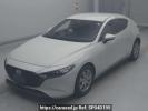 Mazda Mazda3 Fastback BP5R