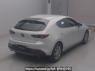 Used 2023 AT mazda mazda3-fastback BP5R Image[1]