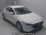 Used 2023 AT mazda mazda3-fastback BP5R Image[2]