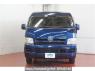 Used 2005 AT toyota hiace-wagon TRH219W Image[1]