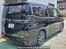 Used 2025 AT toyota voxy ZWR90W Image[1]