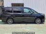 Used 2025 AT toyota voxy ZWR90W Image[2]