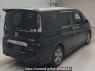 Used 2018 AT honda step-wgn-spada RP5 Image[1]
