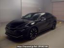 Toyota Crown Crossover TZSH35
