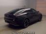 Used 2023 AT toyota crown-crossover TZSH35 Image[1]