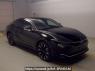 Used 2023 AT toyota crown-crossover TZSH35 Image[2]