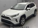 Toyota RAV4 AXAH54