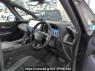 Used 2024 AT toyota vellfire TAHA45W Image[2]