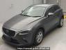 Used 2022 AT mazda cx-3 DK8FW Image[0]