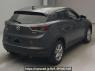Used 2022 AT mazda cx-3 DK8FW Image[1]