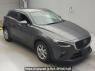 Used 2022 AT mazda cx-3 DK8FW Image[2]