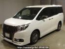 Toyota Esquire ZRR85G