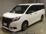 Used 2017 AT toyota esquire ZRR85G Image[0]