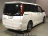 Used 2017 AT toyota esquire ZRR85G Image[1]