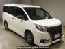 Used 2017 AT toyota esquire ZRR85G Image[2]