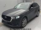 Mazda CX-60 KH3P