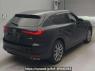 Used 2024 AT mazda cx-60 KH3P Image[1]