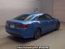 Used 2016 AT toyota crown-hybrid AWS211 Image[1]