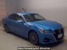 Used 2016 AT toyota crown-hybrid AWS211 Image[2]
