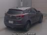 Used 2017 AT mazda cx-3 DK5FW Image[1]
