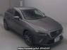 Used 2017 AT mazda cx-3 DK5FW Image[2]