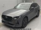 Mazda CX-60 KH3R3P