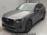 Used 2023 AT mazda cx-60 KH3R3P Image[0]