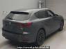 Used 2023 AT mazda cx-60 KH3R3P Image[1]