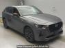 Used 2023 AT mazda cx-60 KH3R3P Image[2]