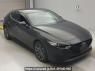 Used 2023 AT mazda mazda3-fastback BP5P Image[2]