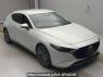 Used 2024 AT mazda mazda3-fastback BP8R Image[2]