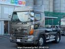 Hino PROFIA SH1EDAG